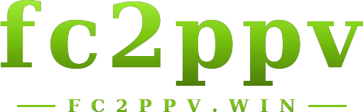 fc2ppv logo