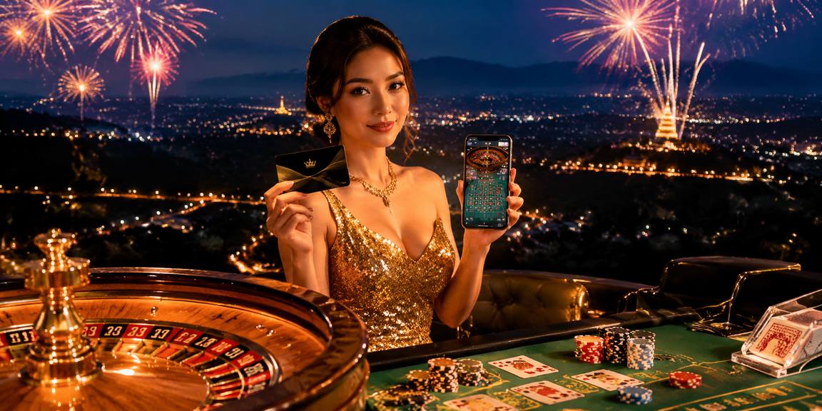 fc2ppv ကျွန်ုပ်တို့ Fortune River စားပွဲများ အတွင်းရှိ အရာများ