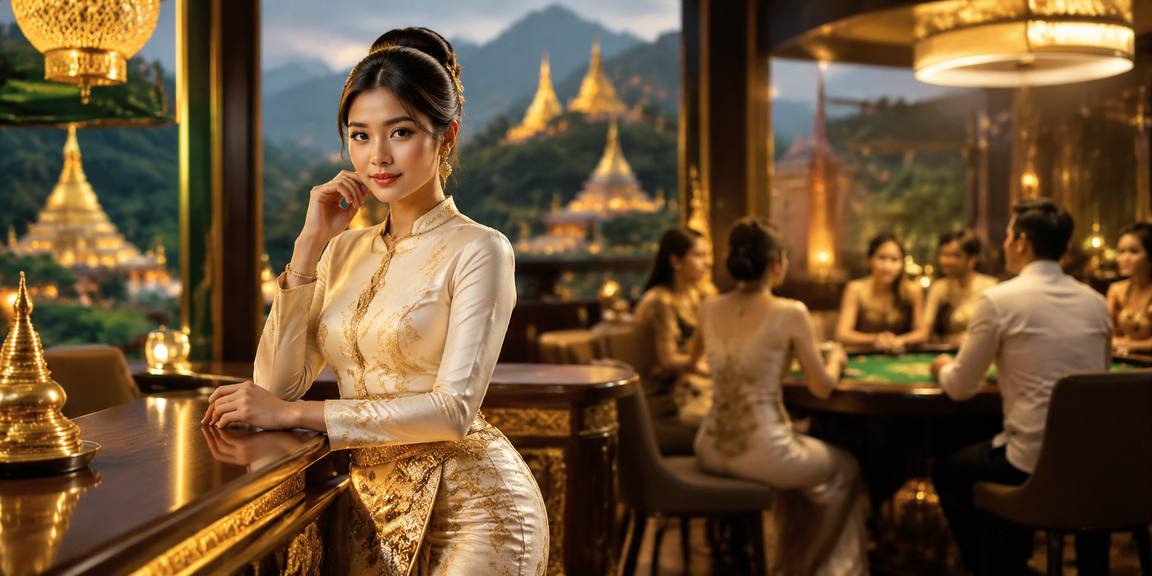 fc2ppv သင်၏ အခင်းအက်များ ကျွန်ုပ်တို့ အထံုးအဖြစ် ဆောင်ရွက်ပါသည်