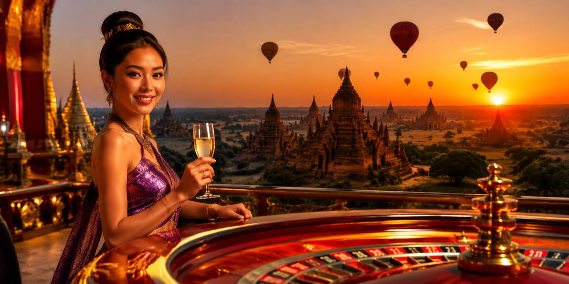 fc2ppv အကောင့်စတင်ရန်နှင့် ငွေသွင်းထုတ်ရာတွင် သိထားသင့်သည့် အချက်အလက်များ