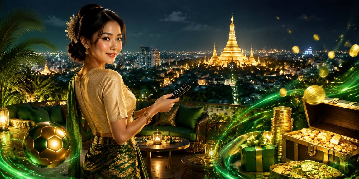 fc2ppv Wild Wolves - ဆုကျေးဇူးများ ကြွယ်ဝသော စလော့အတွေ့အကျင်း