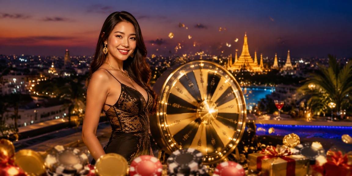 fc2ppv fc2ppv ၏ စည်းမျဉ်းများနှင့် အခြေအနေများကို နားလည်ပါ
